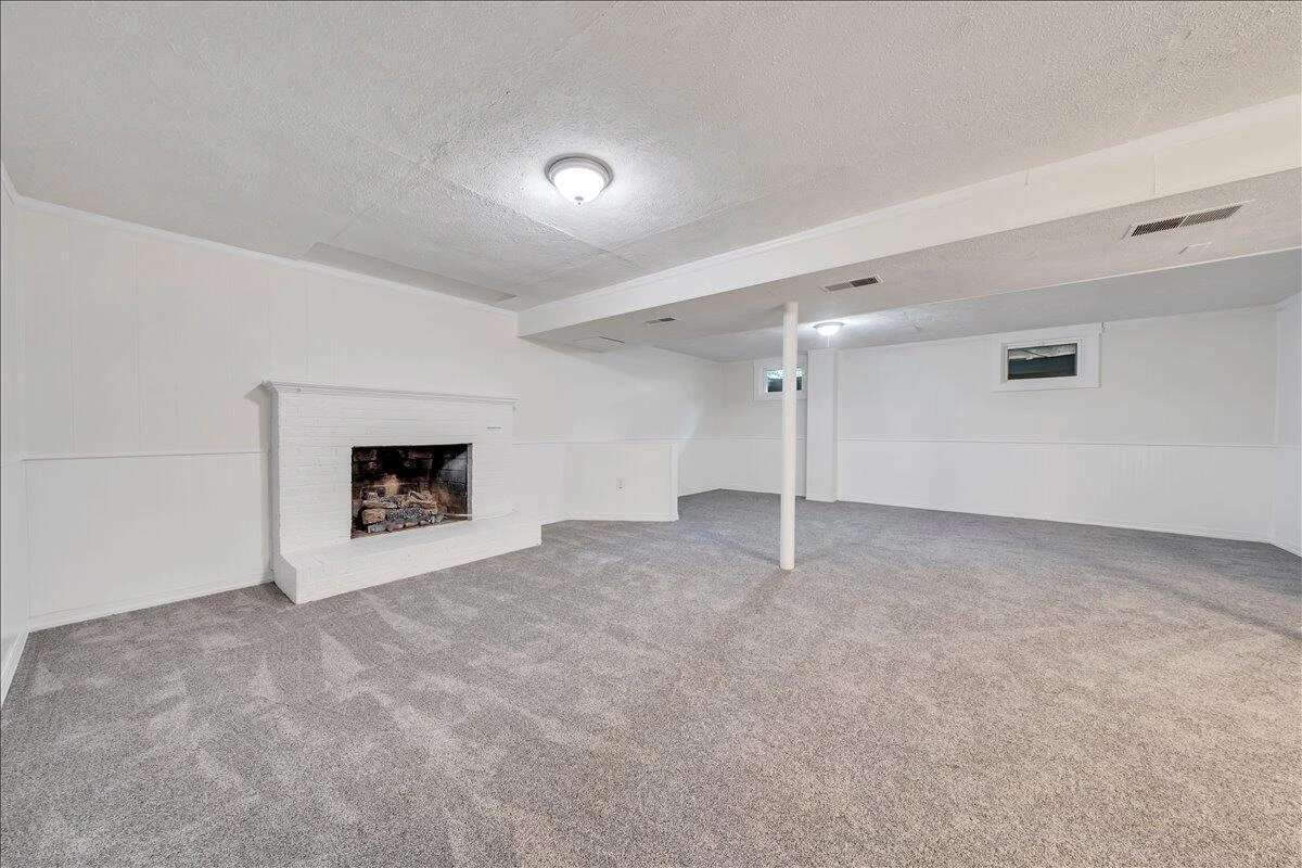 5326 Eveningwood LN - Photo 30