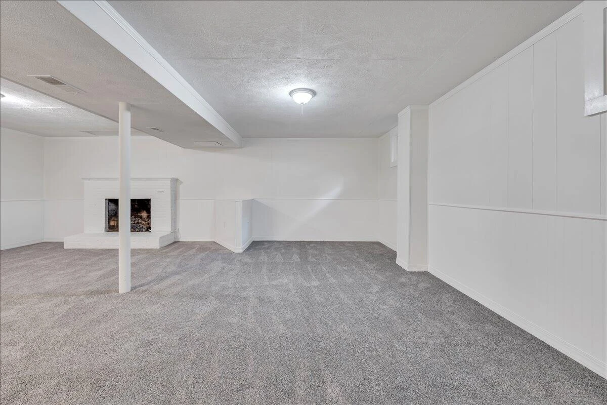5326 Eveningwood LN - Photo 31