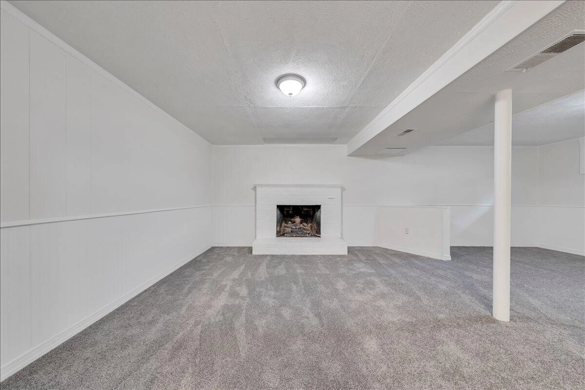 5326 Eveningwood LN - Photo 32