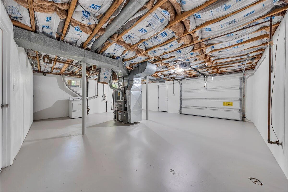 5326 Eveningwood LN - Photo 33