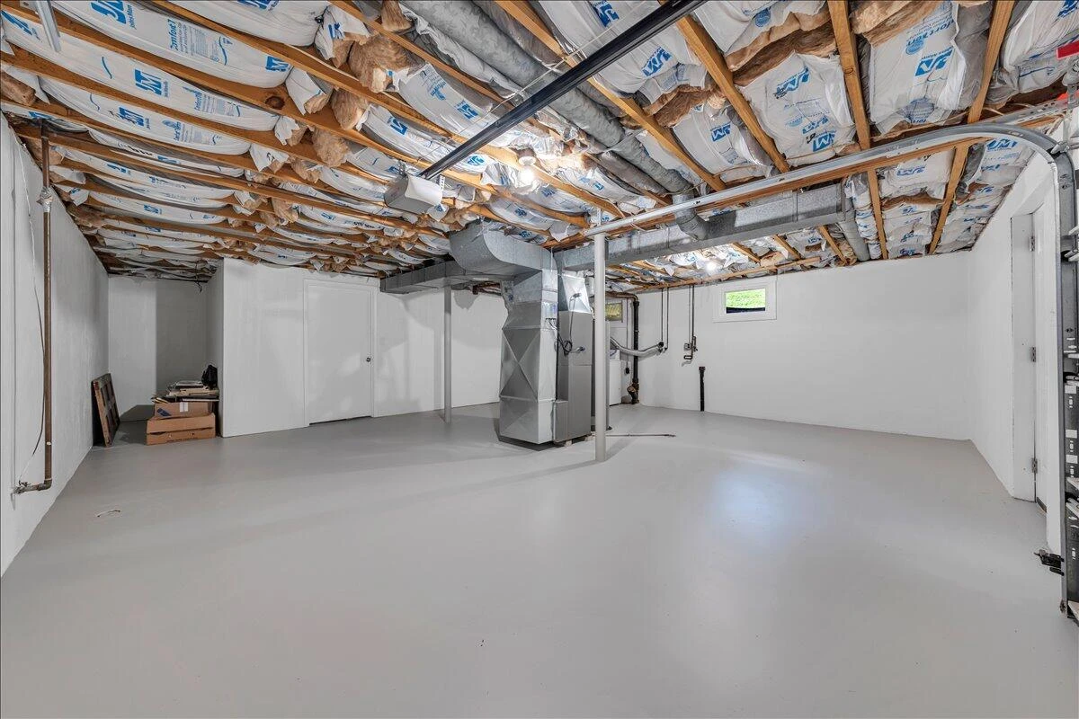 5326 Eveningwood LN - Photo 36