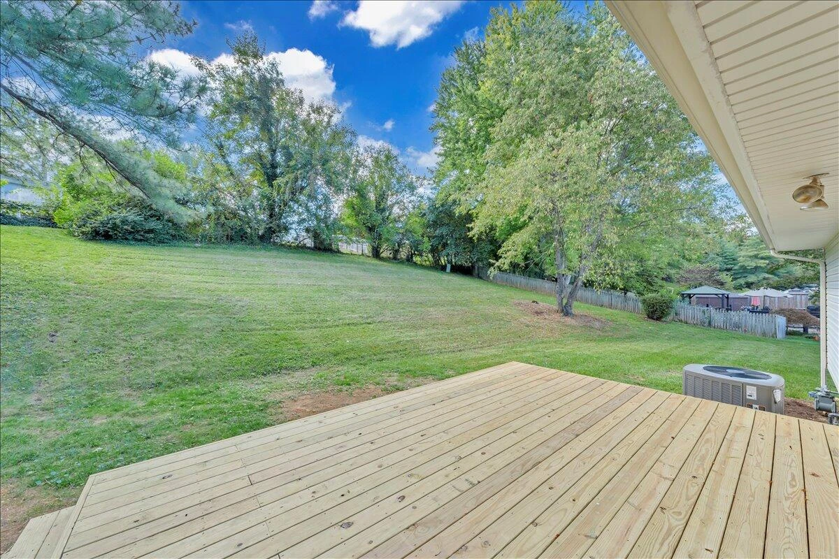 5326 Eveningwood LN - Photo 38