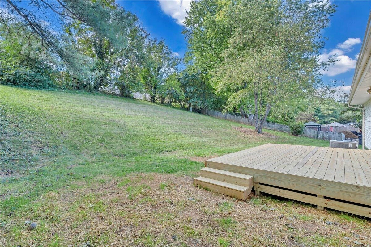 5326 Eveningwood LN - Photo 39