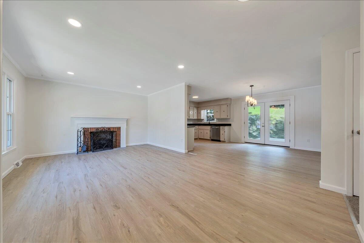 5326 Eveningwood LN - Photo 4