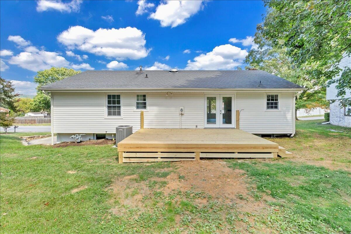5326 Eveningwood LN - Photo 40