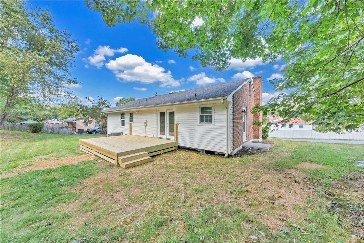 5326 Eveningwood LN - Photo 41