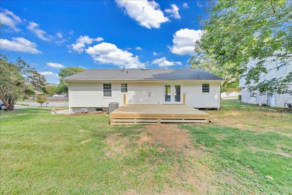 5326 Eveningwood LN - Photo 42