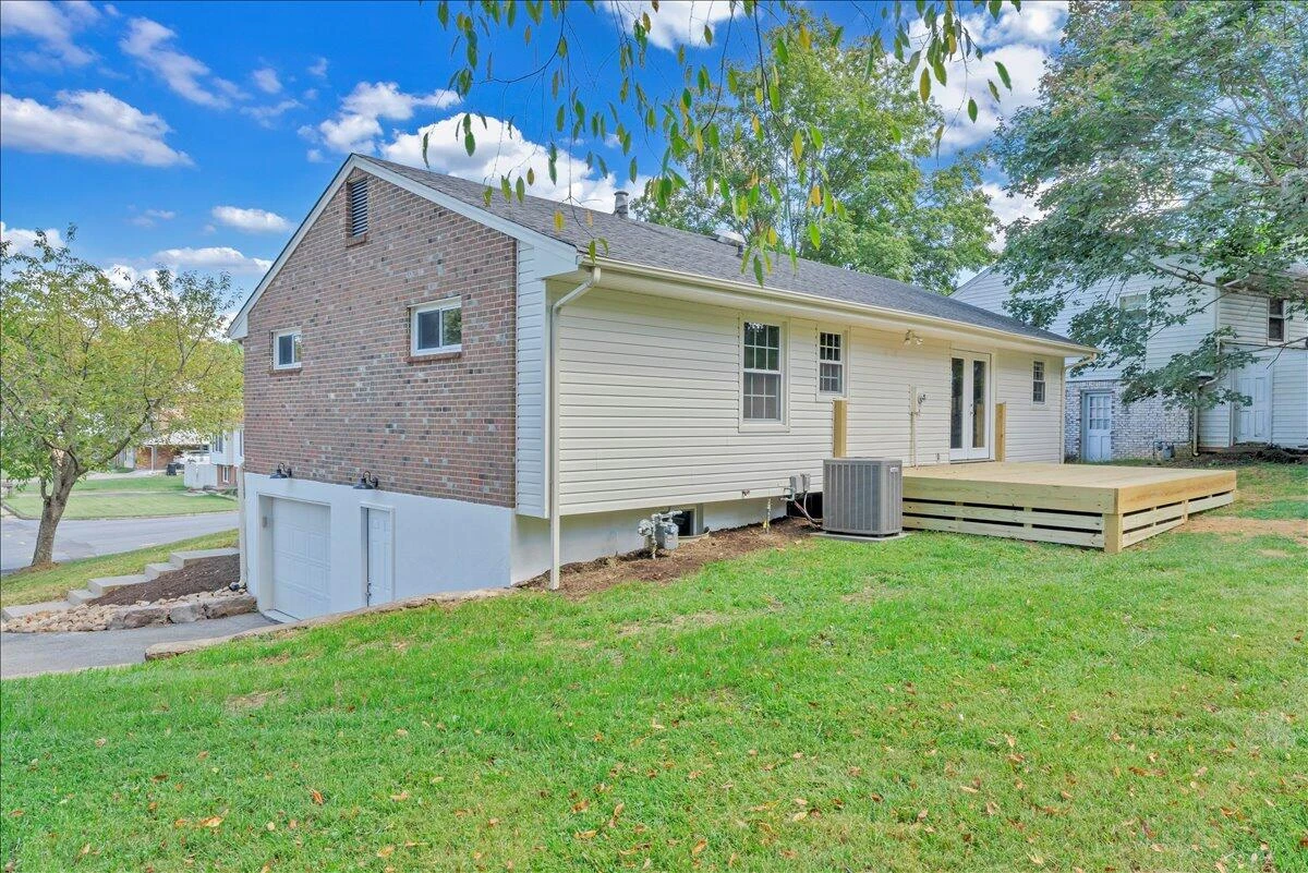 5326 Eveningwood LN - Photo 43