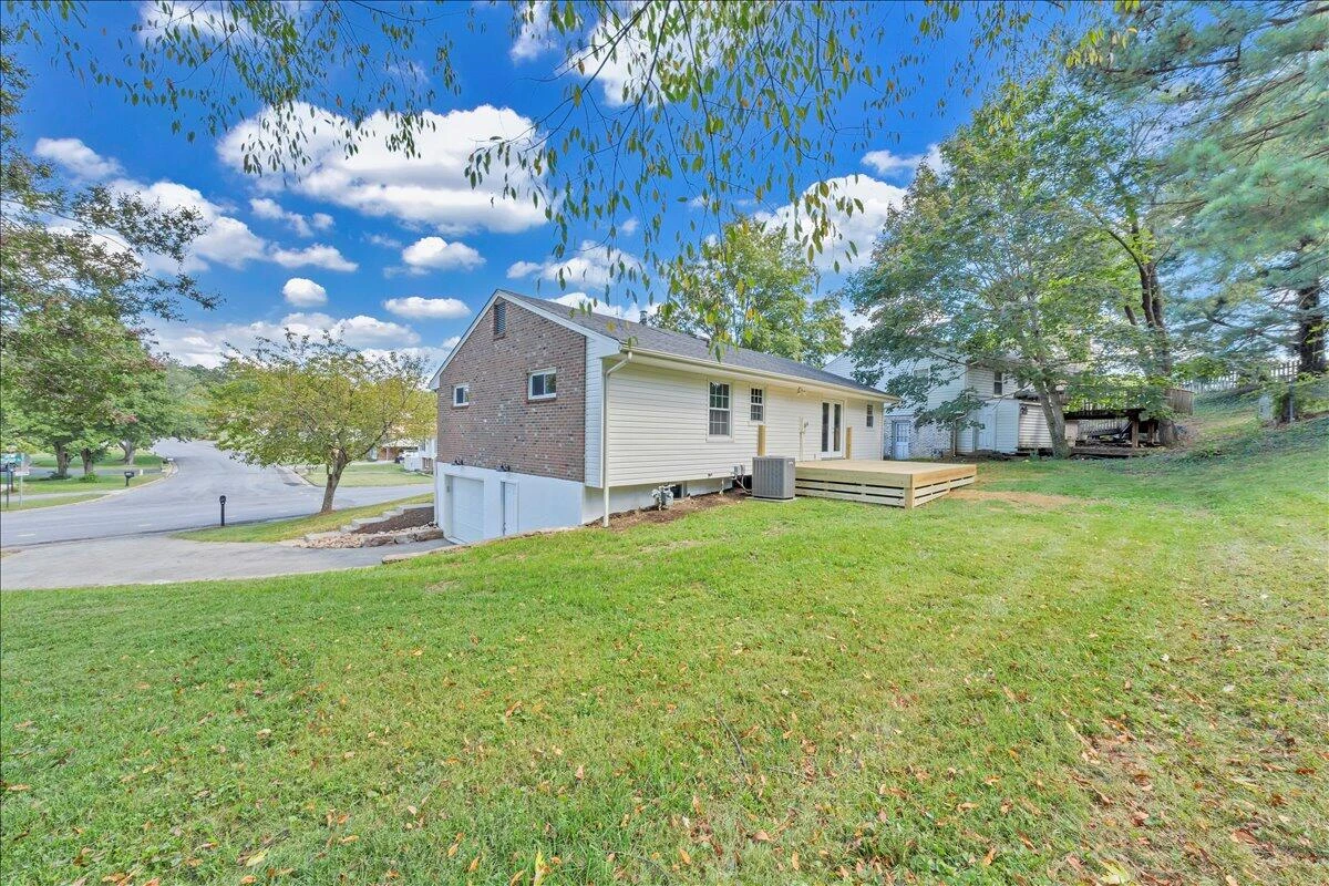 5326 Eveningwood LN - Photo 44