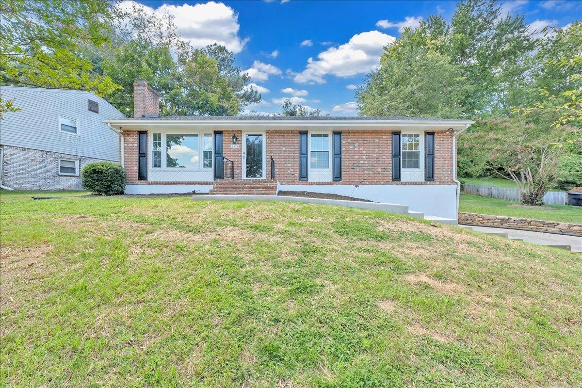 5326 Eveningwood LN - Photo 45