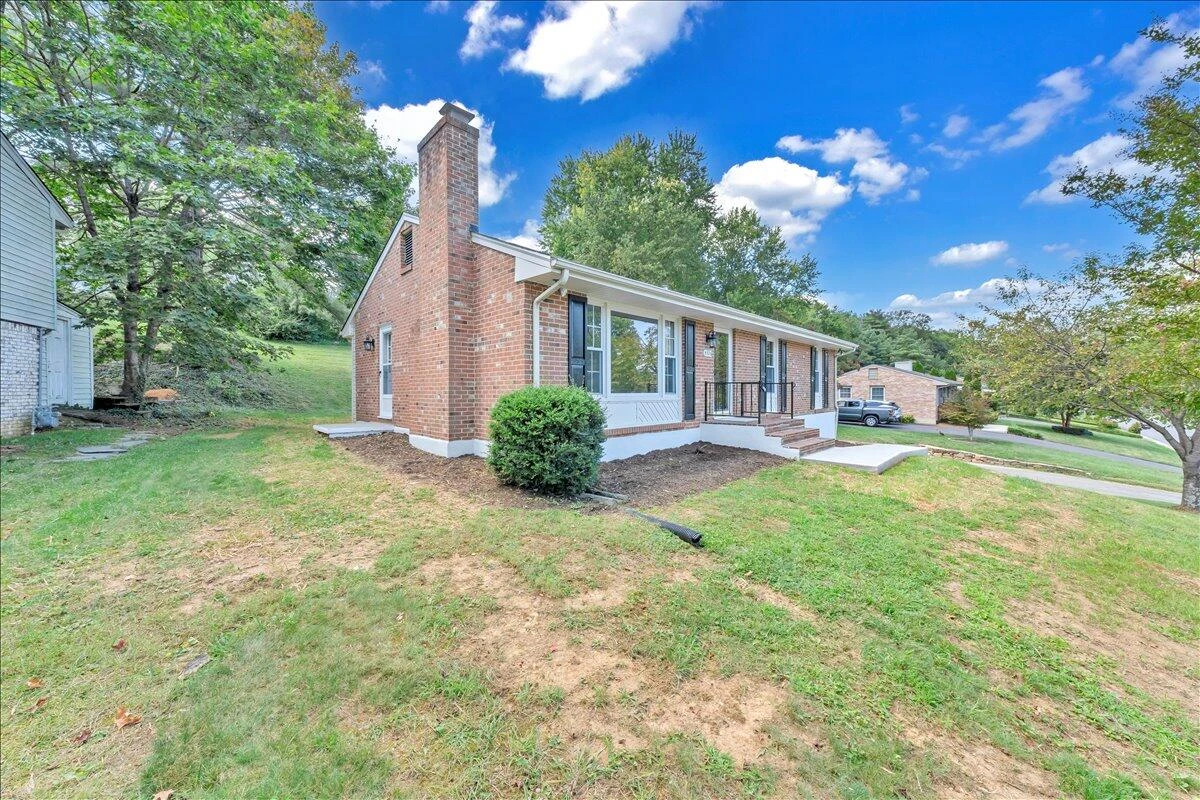 5326 Eveningwood LN - Photo 46