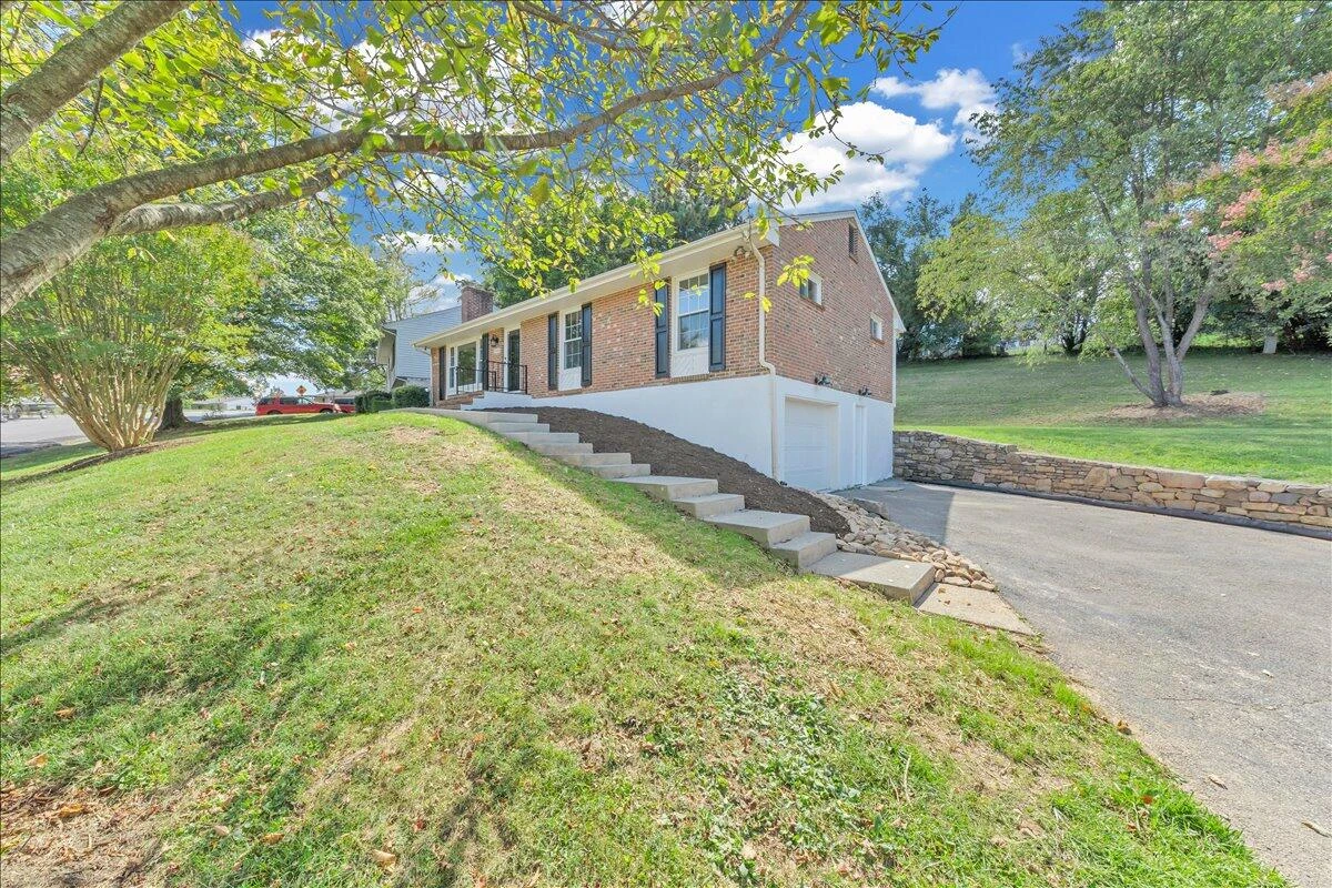 5326 Eveningwood LN - Photo 47