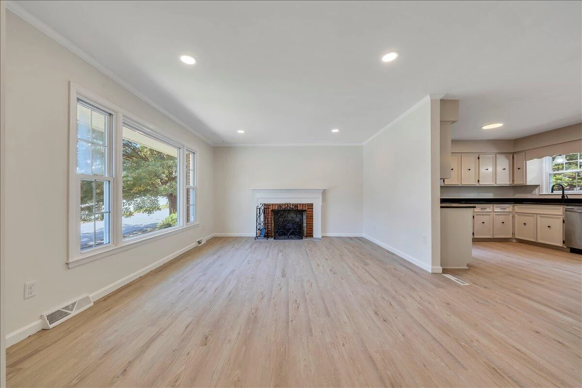 5326 Eveningwood LN - Photo 5