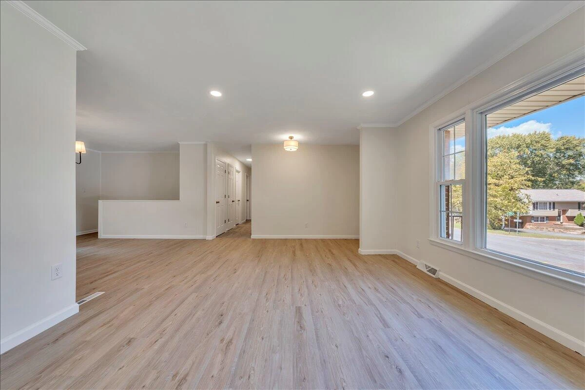 5326 Eveningwood LN - Photo 6