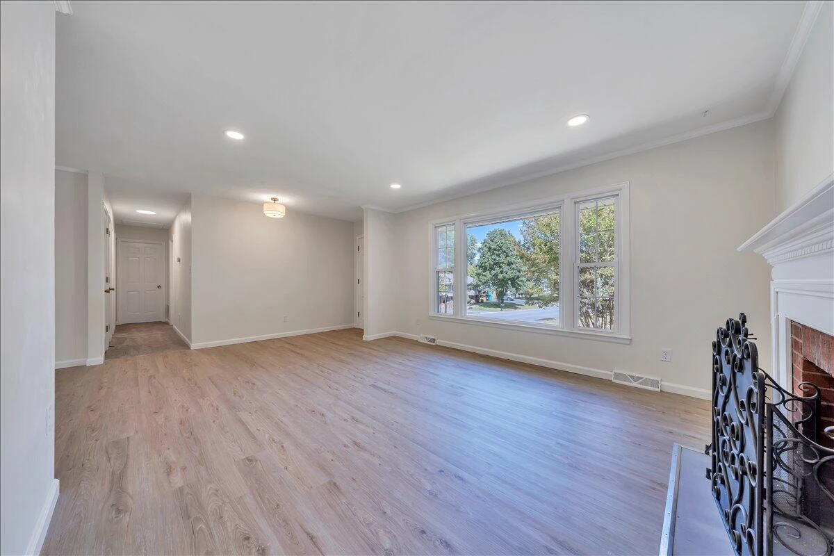 5326 Eveningwood LN - Photo 7