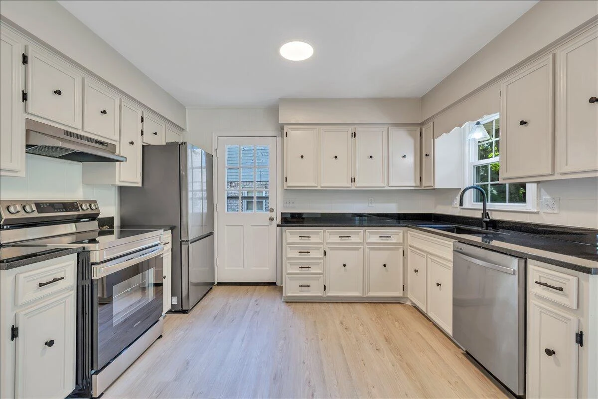 5326 Eveningwood LN - Photo 9