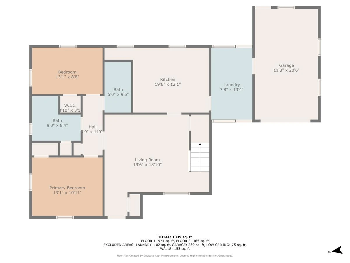 1228 Grace AVE - Photo 20