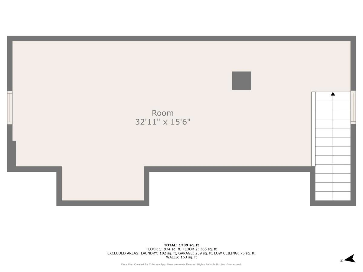 1228 Grace AVE - Photo 21