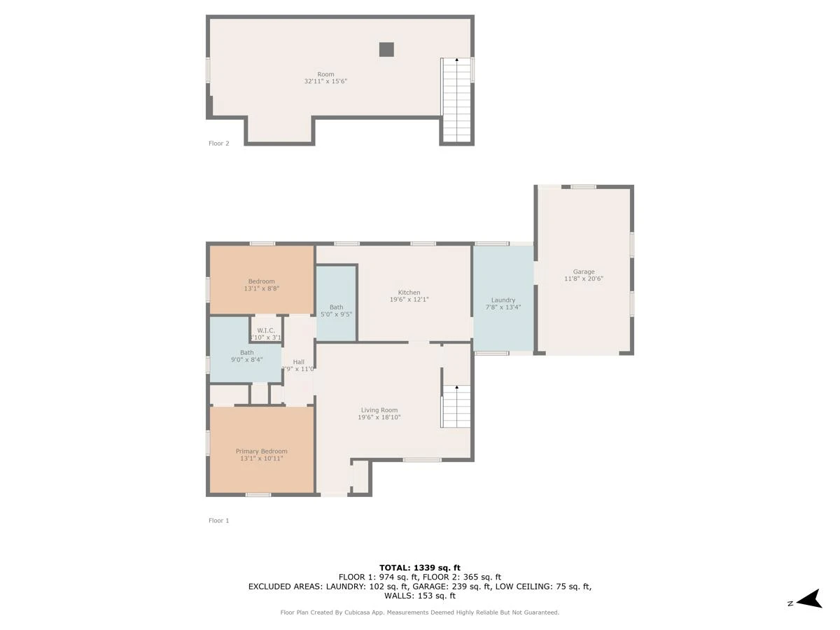 1228 Grace AVE - Photo 22