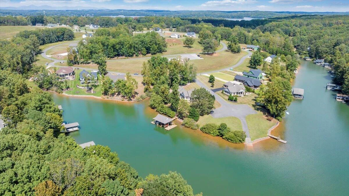Lot 12 Hammock Pointe DR - Photo 10