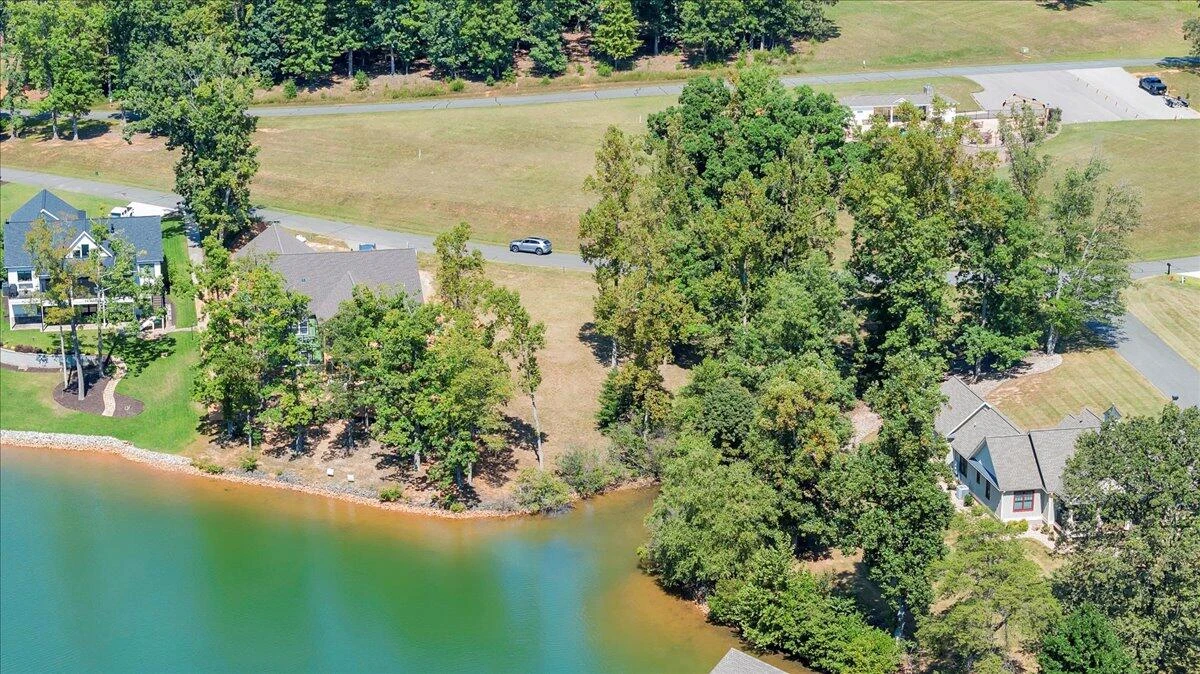 Lot 12 Hammock Pointe DR - Photo 11