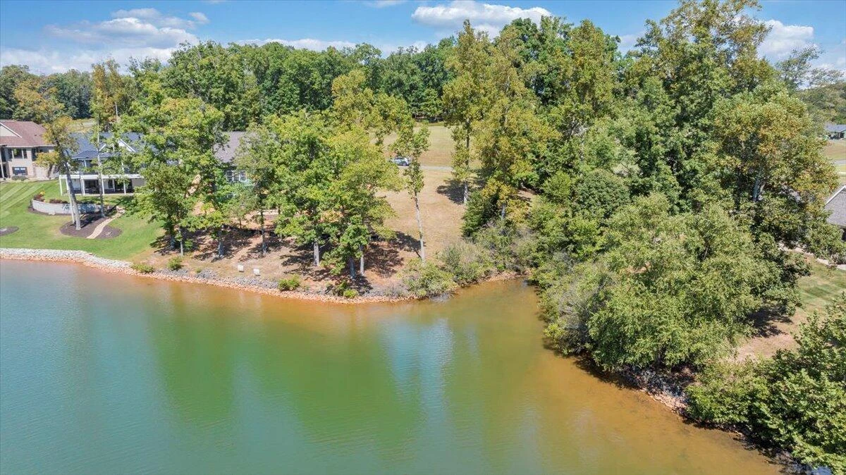 Lot 12 Hammock Pointe DR - Photo 12