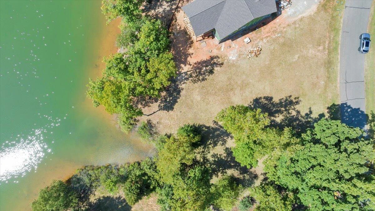 Lot 12 Hammock Pointe DR - Photo 13