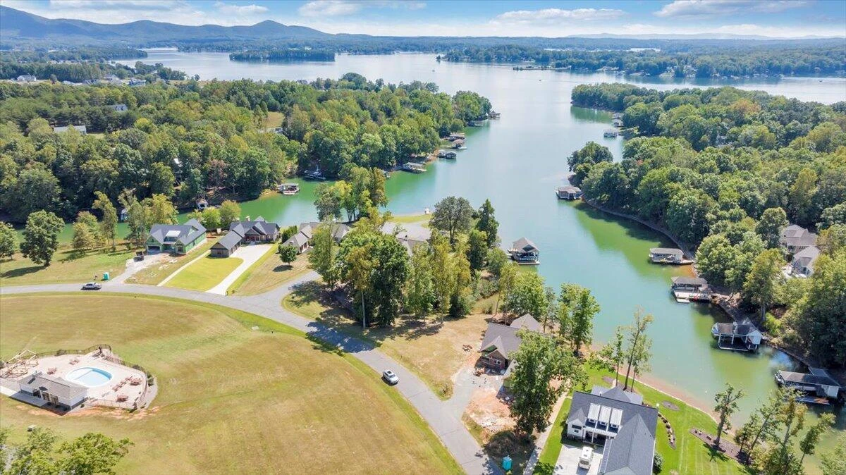 Lot 12 Hammock Pointe DR - Photo 14