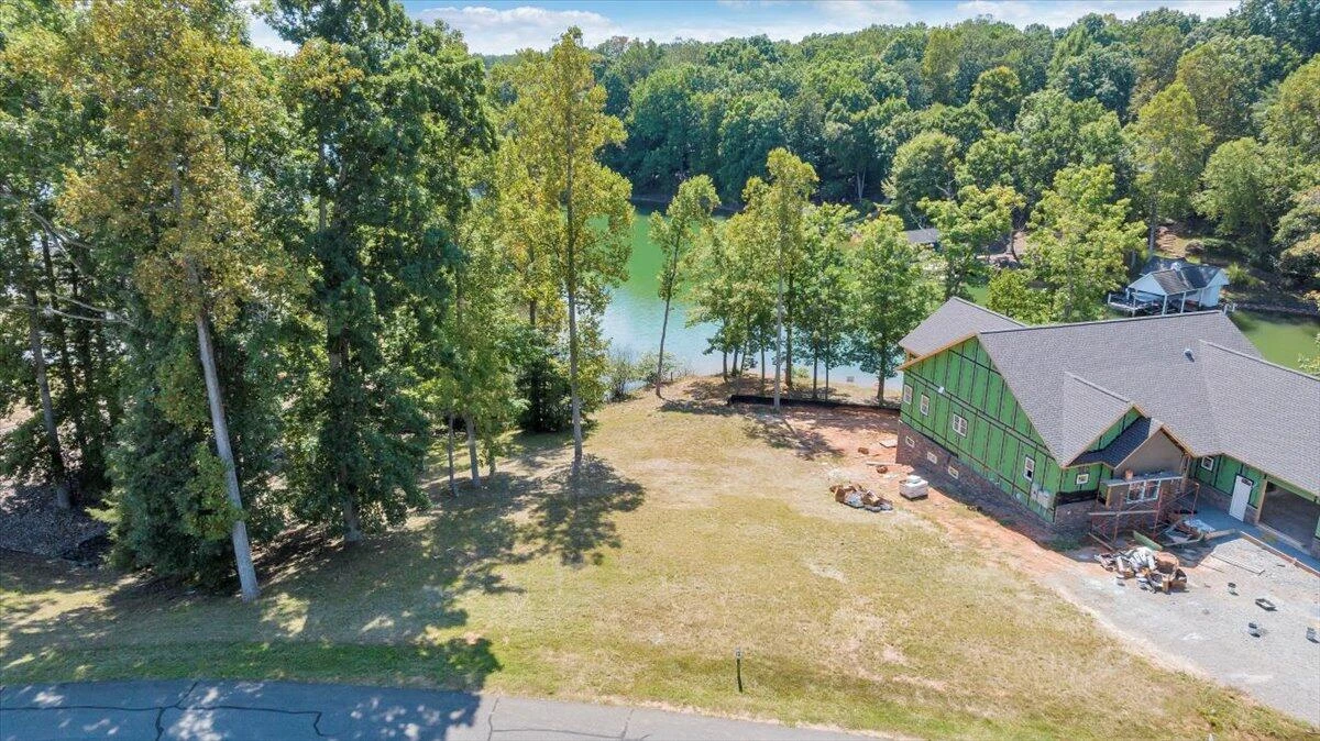 Lot 12 Hammock Pointe DR - Photo 15