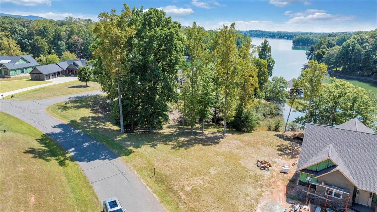 Lot 12 Hammock Pointe DR - Photo 16