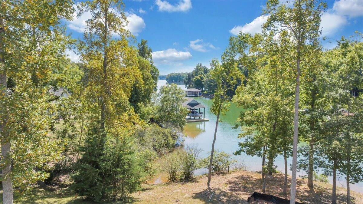 Lot 12 Hammock Pointe DR - Photo 17