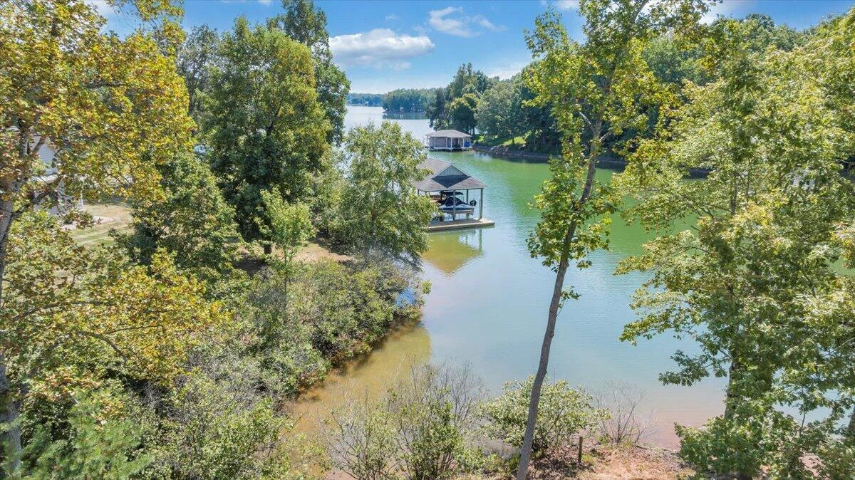 Lot 12 Hammock Pointe DR - Photo 18