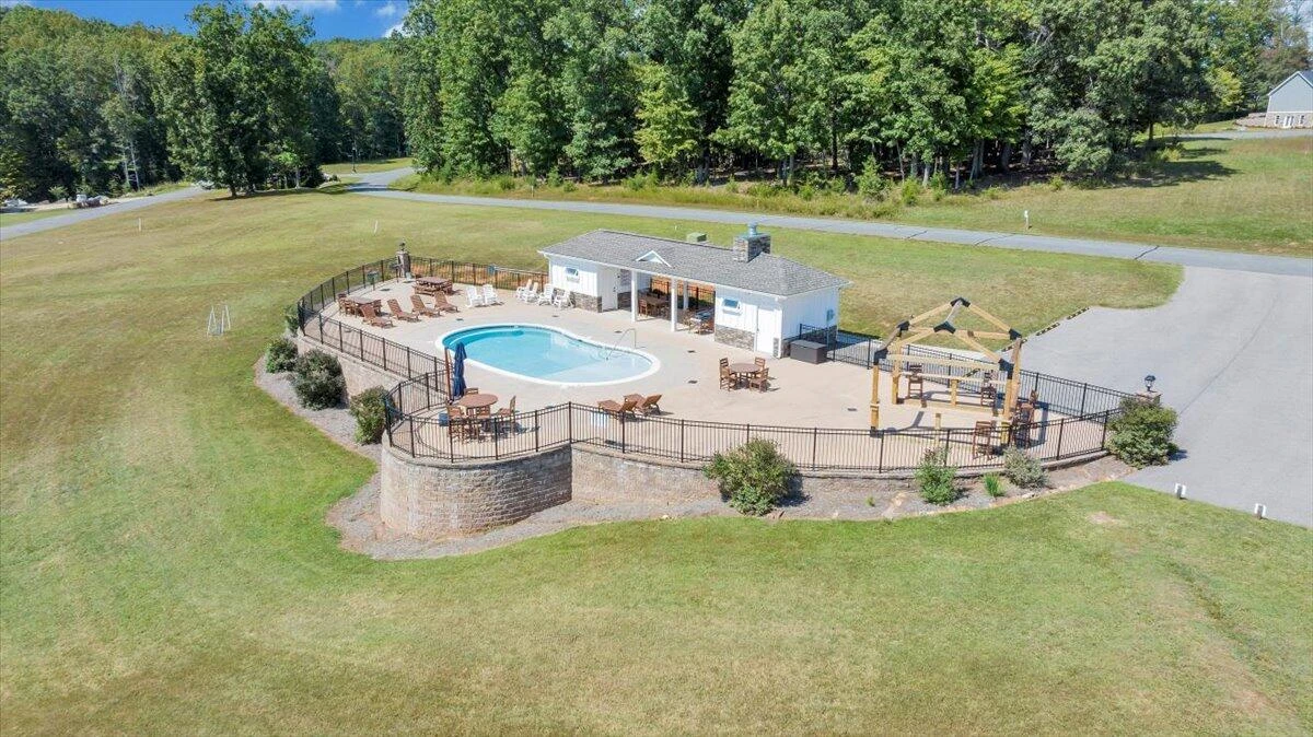 Lot 12 Hammock Pointe DR - Photo 20