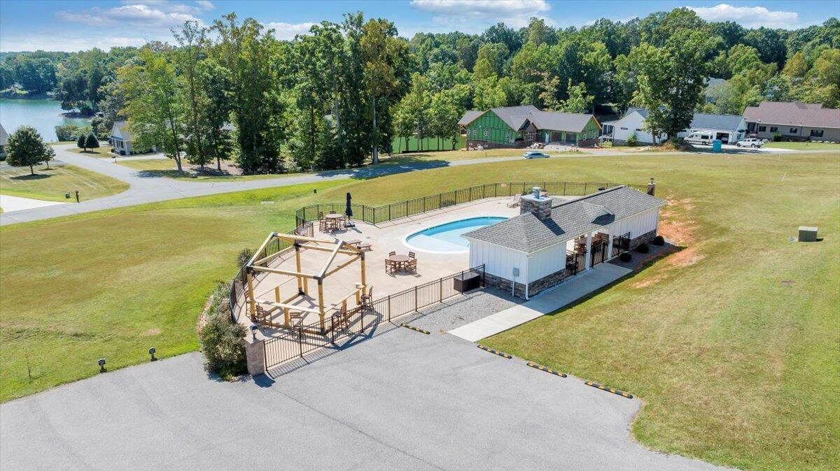 Lot 12 Hammock Pointe DR - Photo 21