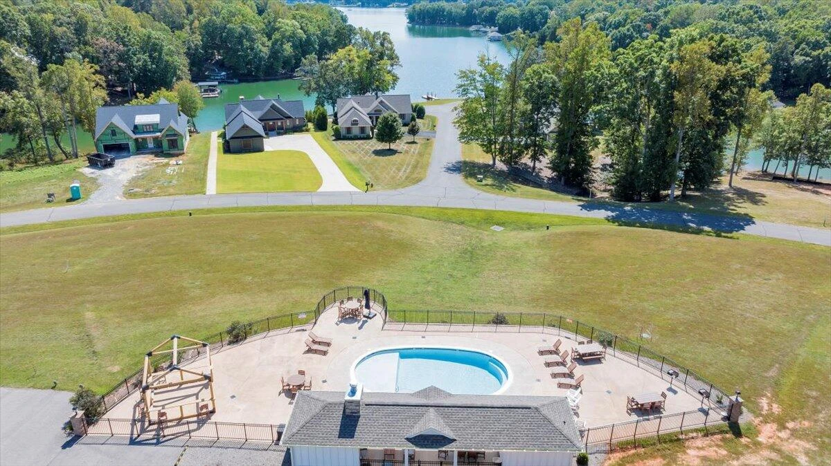 Lot 12 Hammock Pointe DR - Photo 22
