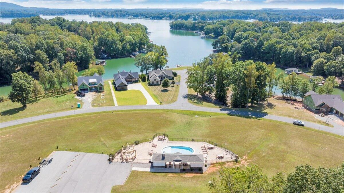 Lot 12 Hammock Pointe DR - Photo 23