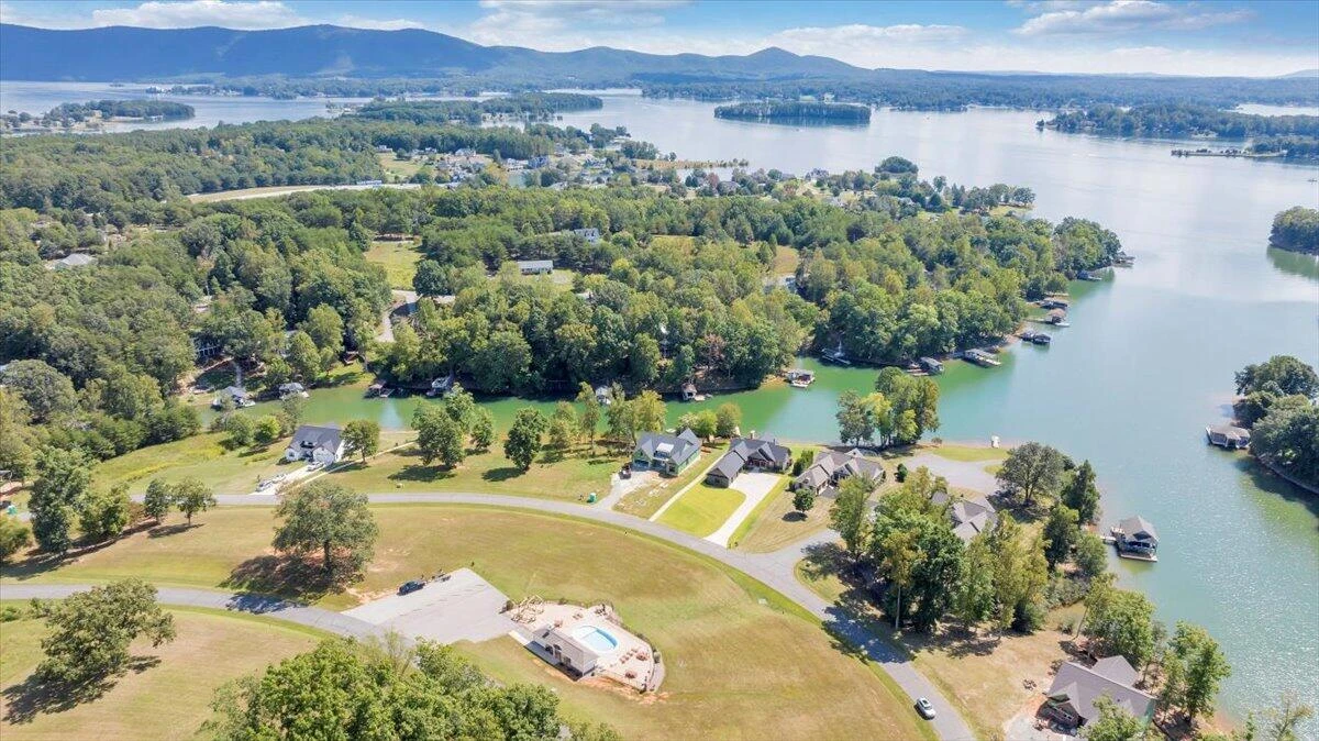 Lot 12 Hammock Pointe DR - Photo 24