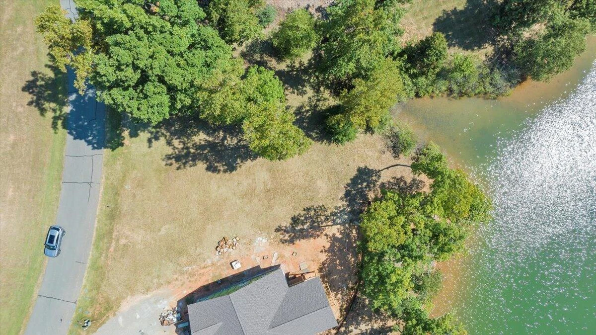 Lot 12 Hammock Pointe DR - Photo 25