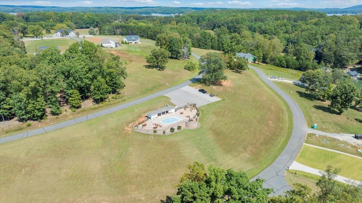 Lot 12 Hammock Pointe DR - Photo 26
