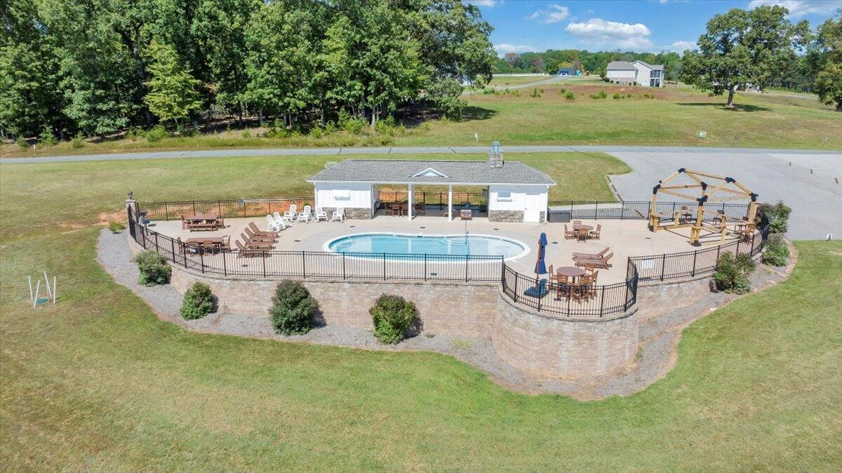 Lot 12 Hammock Pointe DR - Photo 28