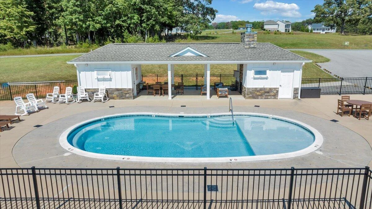 Lot 12 Hammock Pointe DR - Photo 29