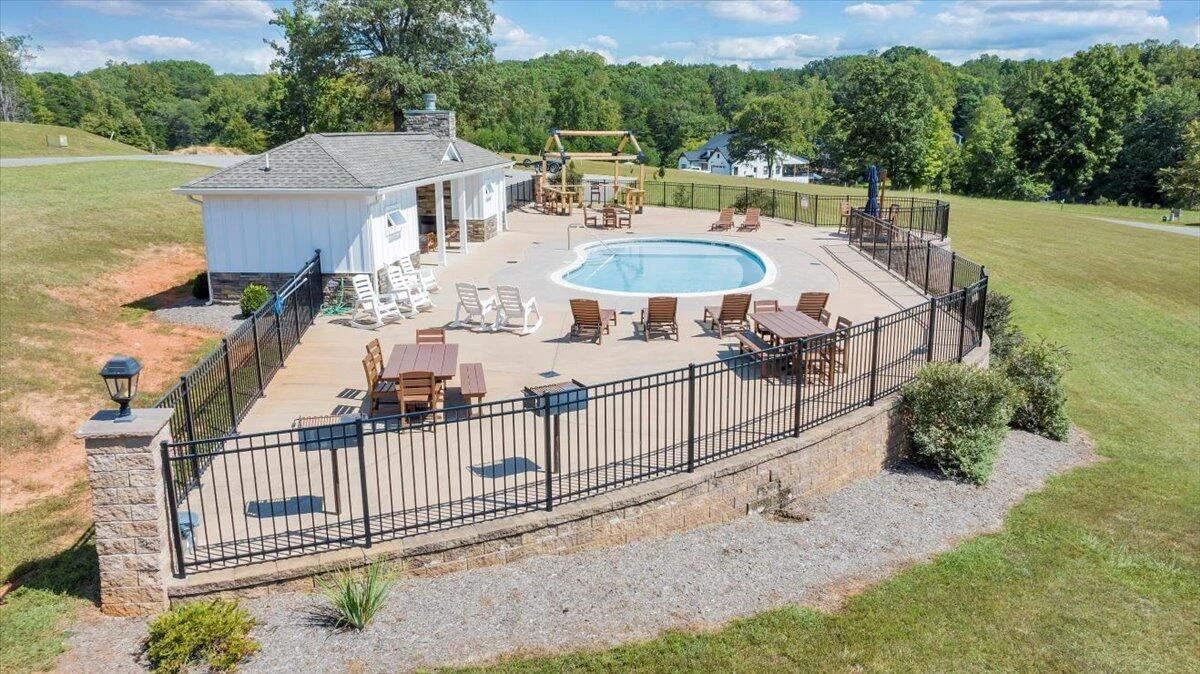 Lot 12 Hammock Pointe DR - Photo 30