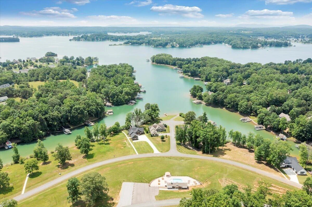 Lot 12 Hammock Pointe DR - Photo 32
