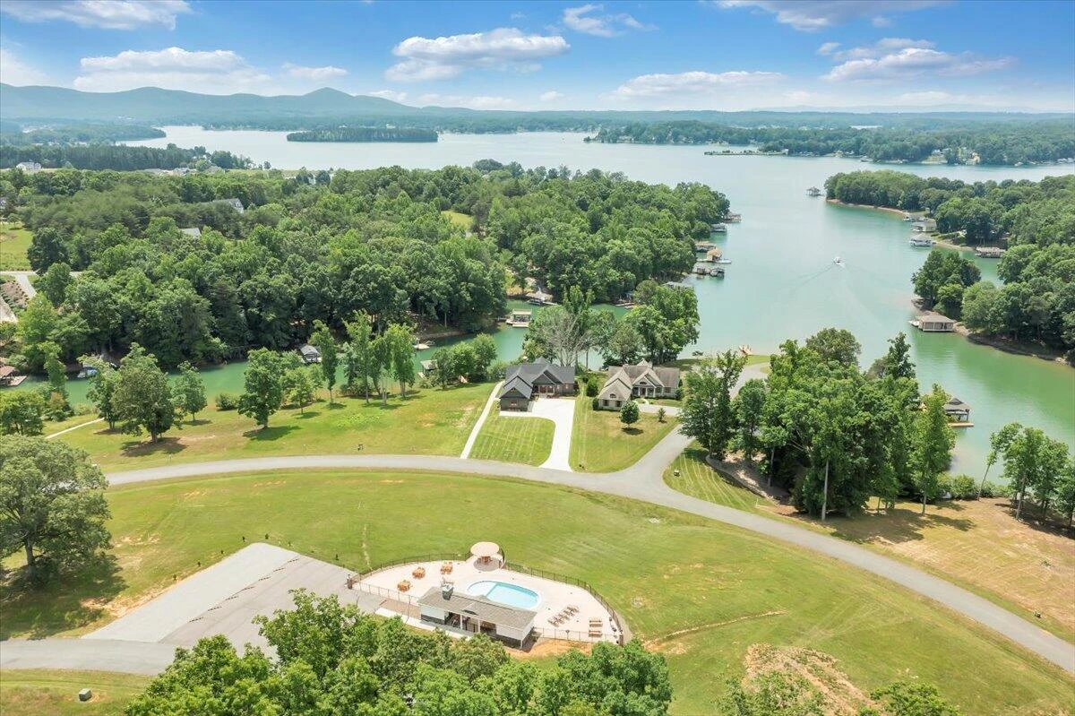Lot 12 Hammock Pointe DR - Photo 34