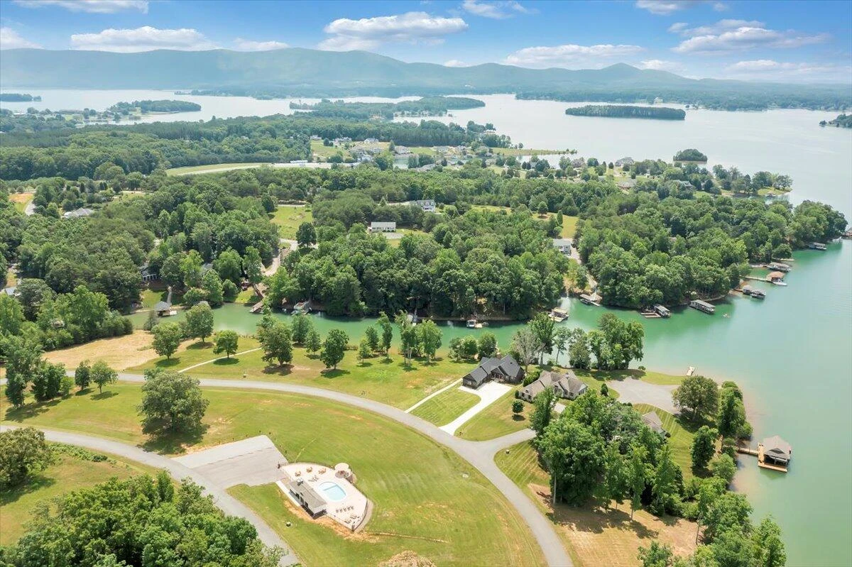Lot 12 Hammock Pointe DR - Photo 35
