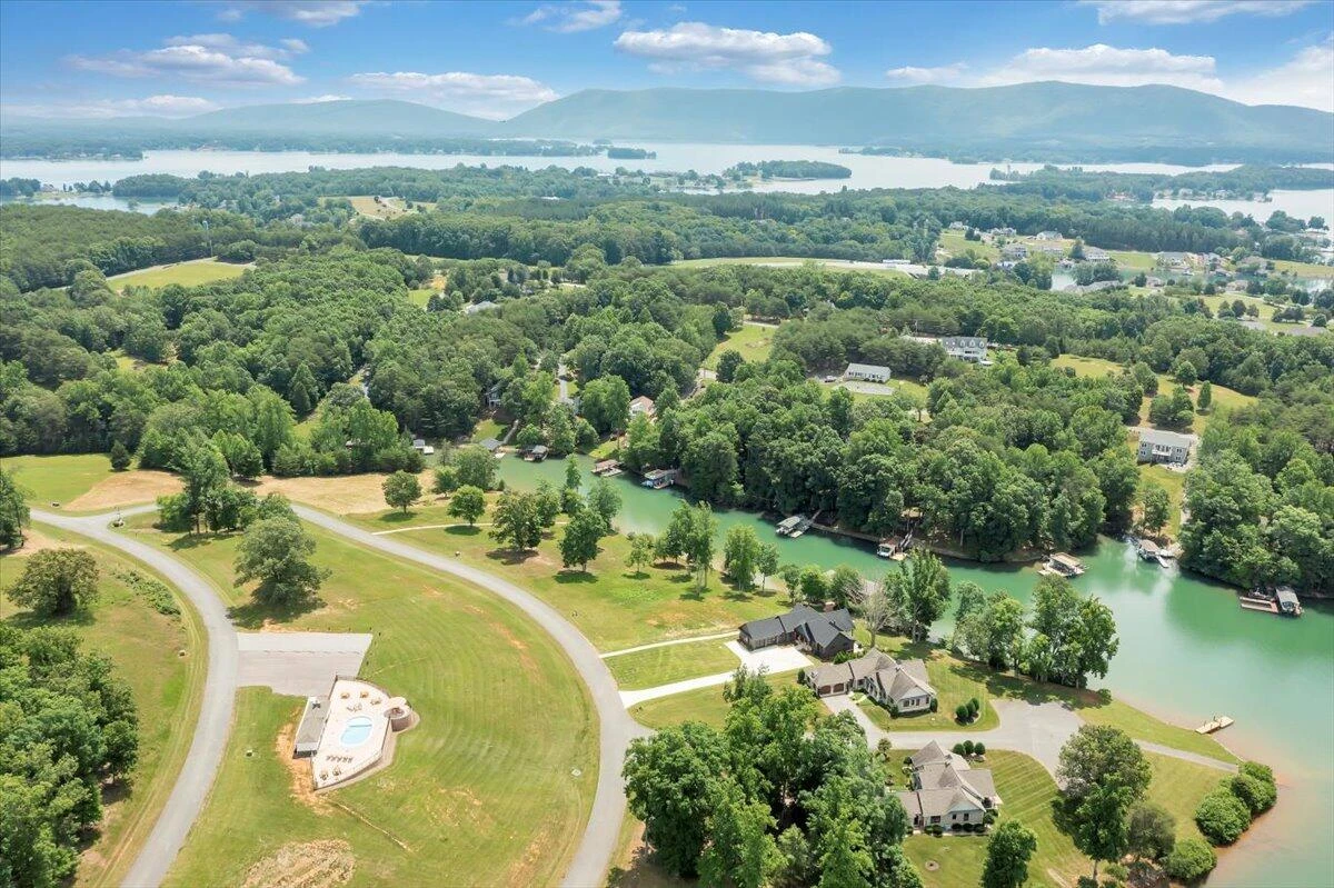 Lot 12 Hammock Pointe DR - Photo 36