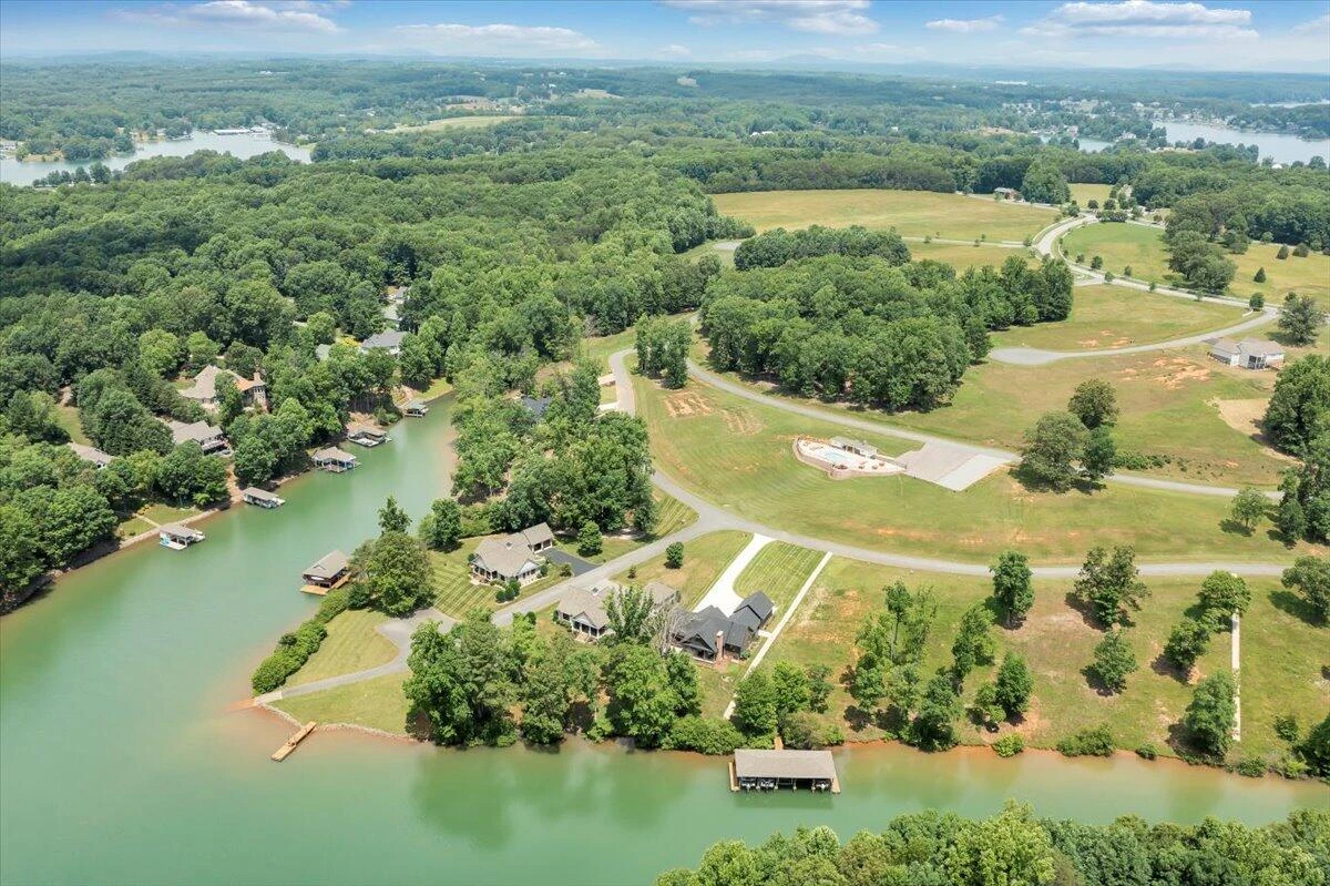 Lot 12 Hammock Pointe DR - Photo 37