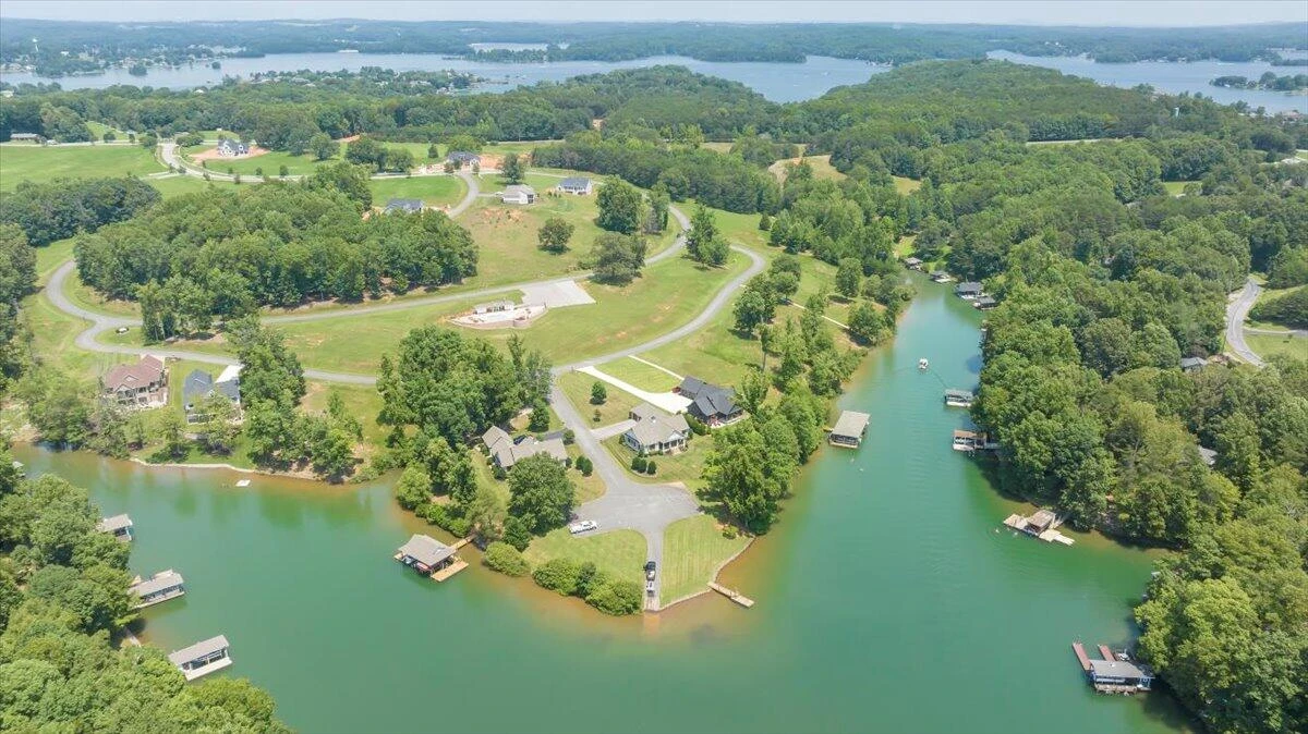 Lot 12 Hammock Pointe DR - Photo 39