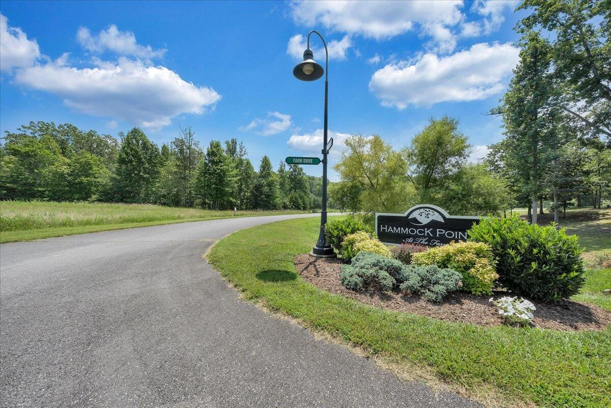 Lot 12 Hammock Pointe DR - Photo 41