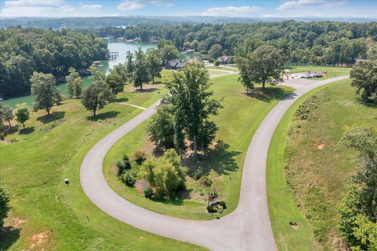 Lot 12 Hammock Pointe DR - Photo 42